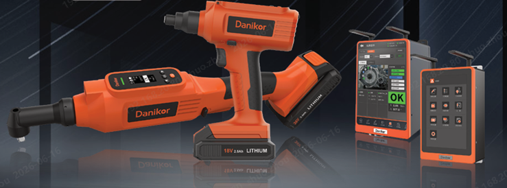 image (10).png
